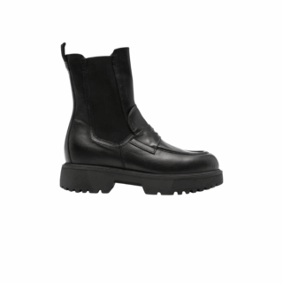 GUANTO NERO TR NOCERA 965 LIGHT