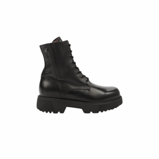 GUANTO NERO TR NOCERA 965 LIGHT