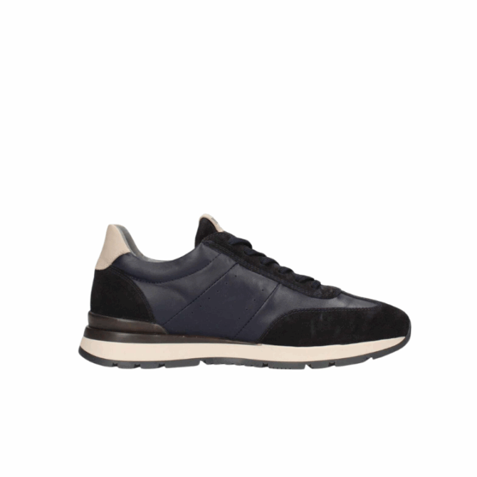 AROLD COLO BLU 139 SAUVAGE BLU SAUVAGE IVORY TR ORVIETO 9600