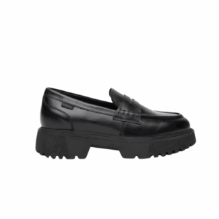 GUANTO NERO TR NOCERA 965 LIGHT