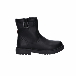 J ECLAIR G. B - SYNT.LEA