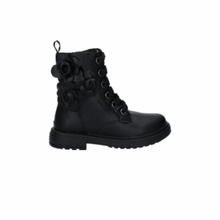 J ECLAIR G. Q - VIT.SINT.