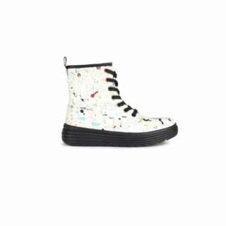 J PHAOLAE G.L A - VIT.SINT.