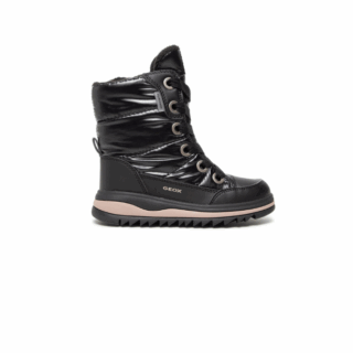 J ADELHIDE G.BABX A - NY+VI.SI