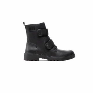 J CASEY G. A - VIT.SINT.