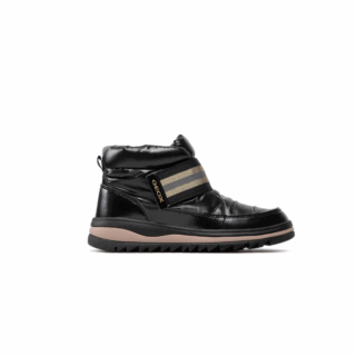 J ADELHIDE G.BABX A - SI.PE+NY