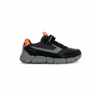 J FLEXYPER B. A - GBK+SCAM