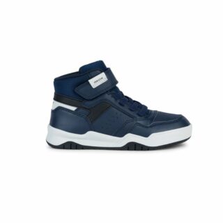 J PERTH B. F - GBK BOTT.+NYLON