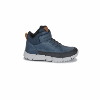 J FLEXYPER B. A - VIT.CER+NYL