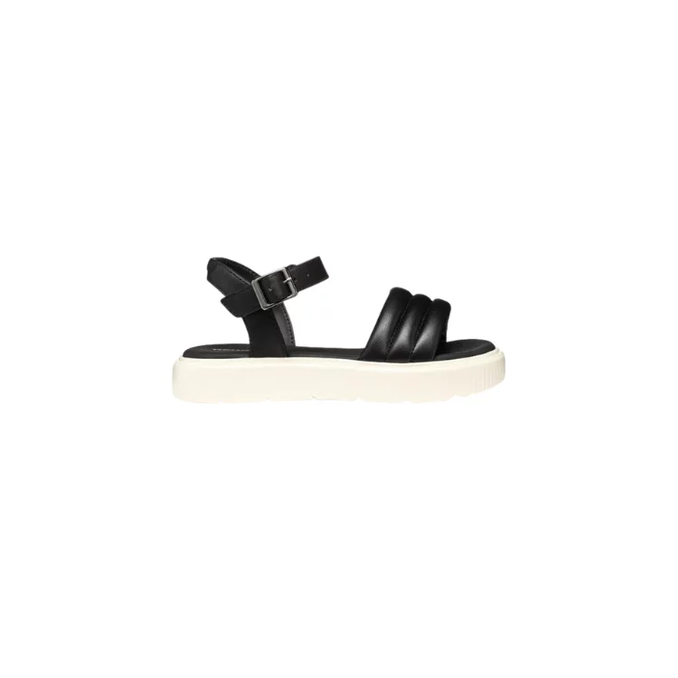 J SANDAL KODETTE A - VIT.SINT. - GEOX - Scarpe.am