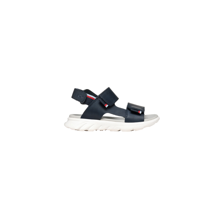 J55F1B0009BC0735-1.png J SANDAL AIRADYUM - GEOX - Scarpe.am