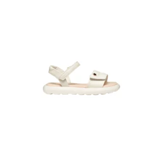 J SANDAL PUFFYPOP D - VIT.SINT