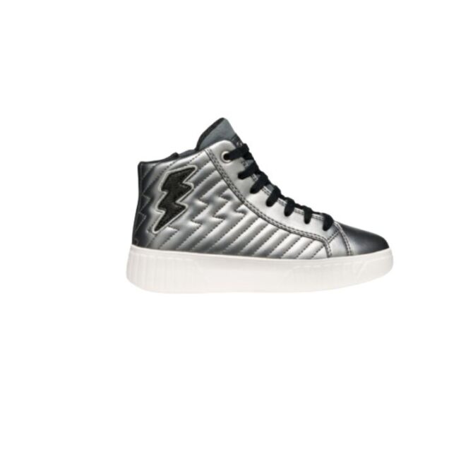 J MIKIROSHI C - SINT.PERL.