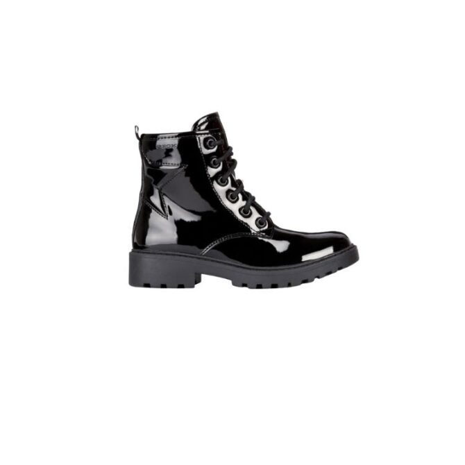 J CASEY G. G - SINT.STAMP.