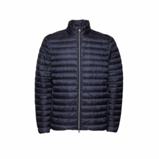 DOWN JACKETS