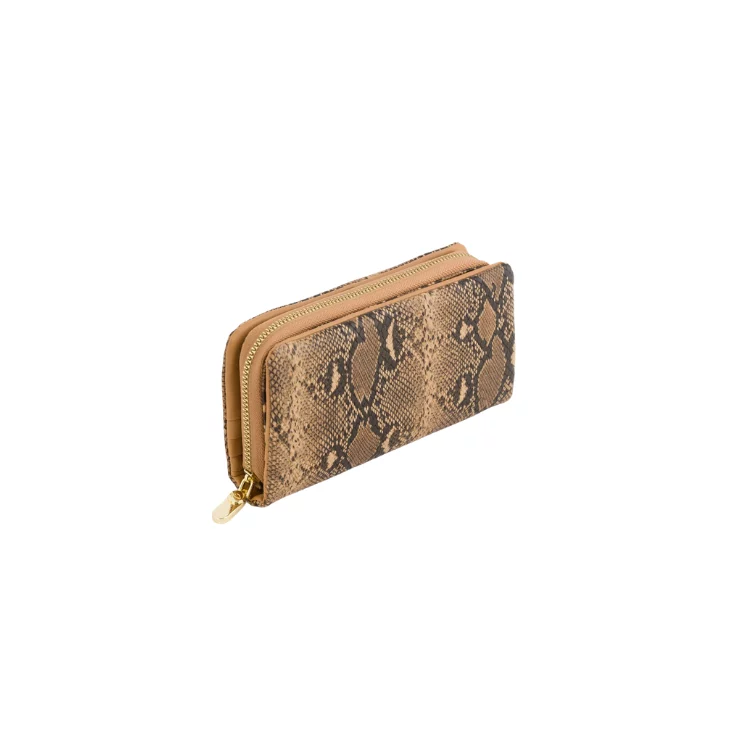 L-D/PM/ZIP - CARPISA - Scarpe.am