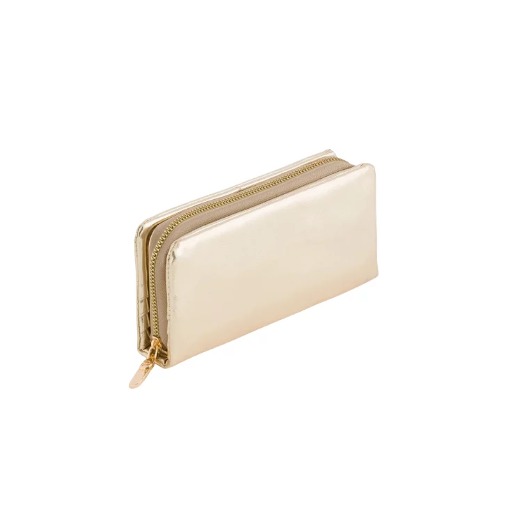 L-D/PM/ZIP - CARPISA - Scarpe.am