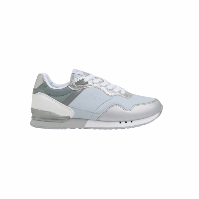 LONDON ALBAL W, 934SILVER, 36