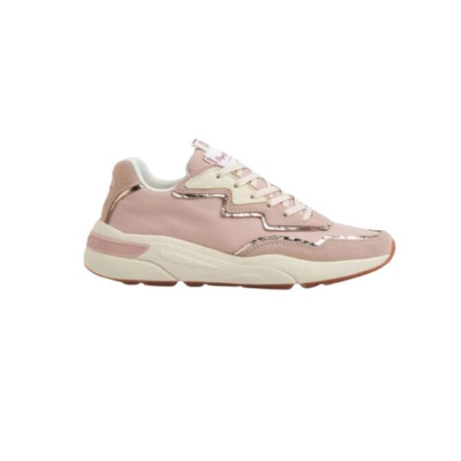 ARROW LIGHT, 325PINK, 37