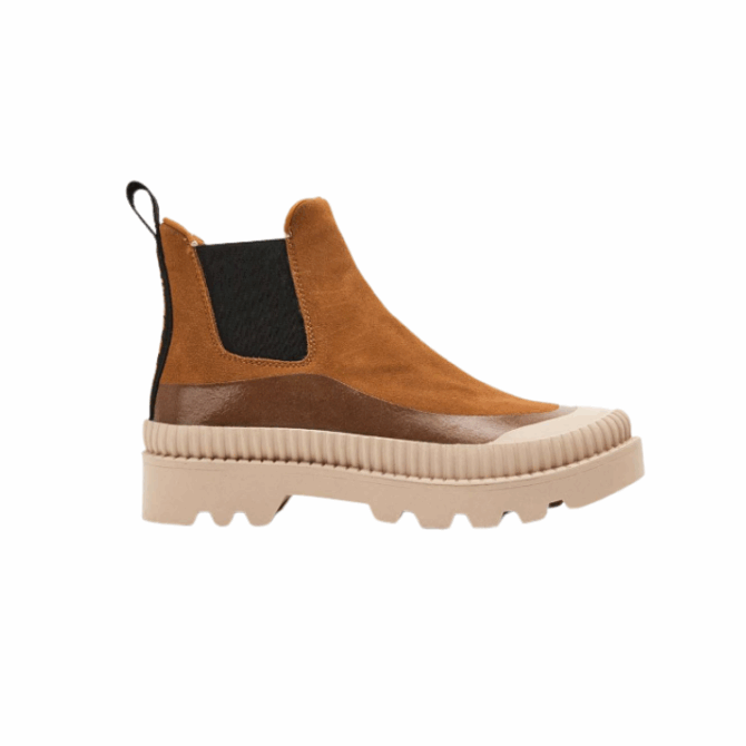 ASCOT YOUNG, 859TOBACCO, 40