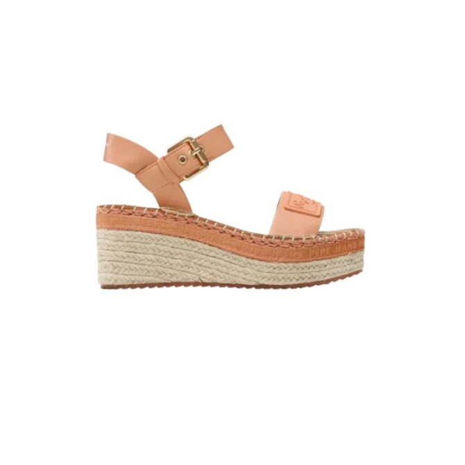 WITNEY BRAND, 116SHERBERT, 38