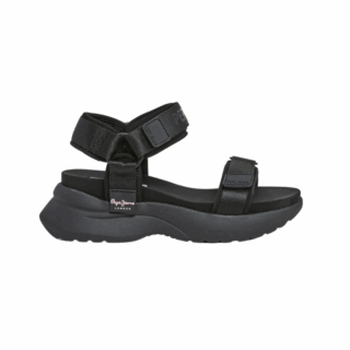 VENUS BLOCK, 999BLACK, 37