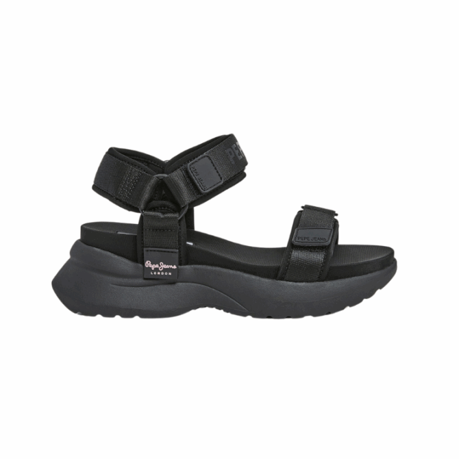 VENUS BLOCK, 999BLACK, 37