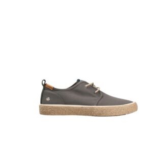 PORT TOURIST, 765KHAKI GREEN, 40