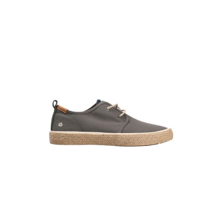 PORT TOURIST, 765KHAKI GREEN, 40