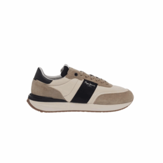 BUSTER TAPE, 765KHAKI GREEN, 42