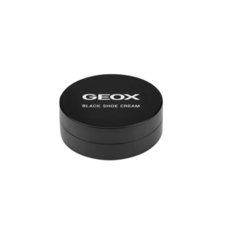 SHOE CREAM BLACK