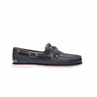 CLASSIC BOATBOAT SHOEBlue