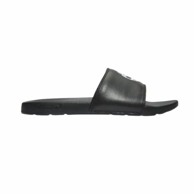 Playa SandsPlaya Sands Sports SlideJet Black