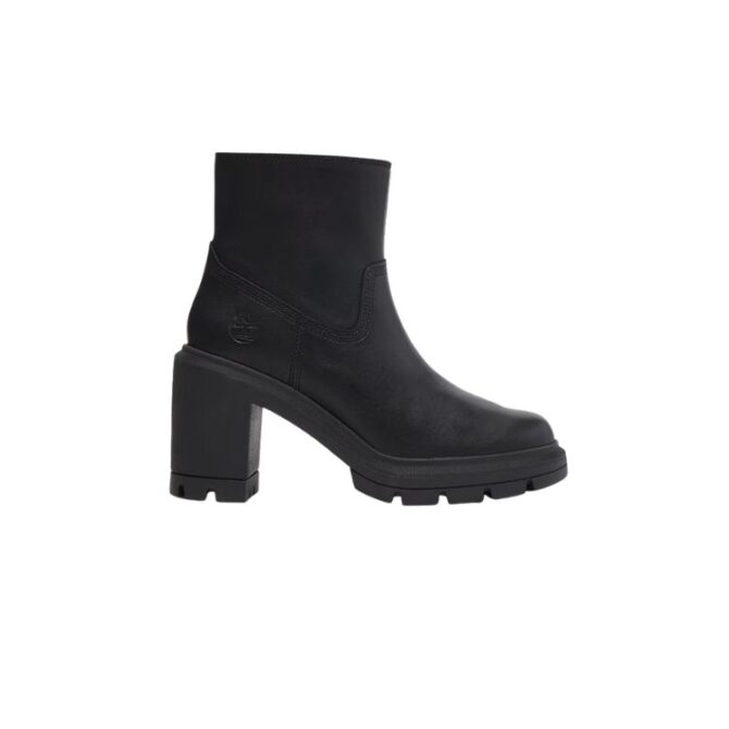 Allington Heights Boot for Women in Black