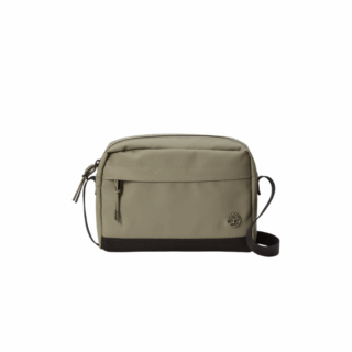 Cross Body Crossbody Bag Cassel Earth
