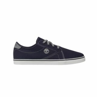 Skape Park NAVY Canvas