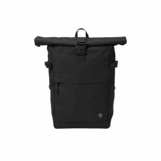 Weather Ready 30-Litre Backpack in Black