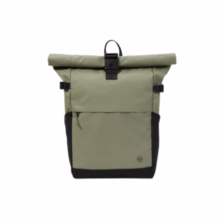Backpack 30-Liter Backpack Cassel Earth
