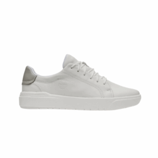 SENECA BAYLOW LACE UP SNEAKERBlanc de Blanc