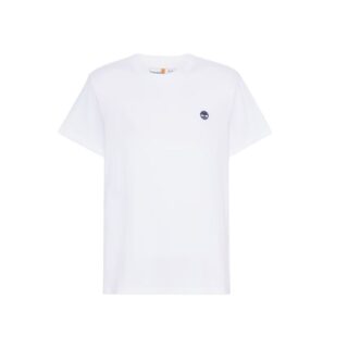 TeeShort Sleeve TeeMedium Grey Heather