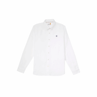 Linen ShirtWhite