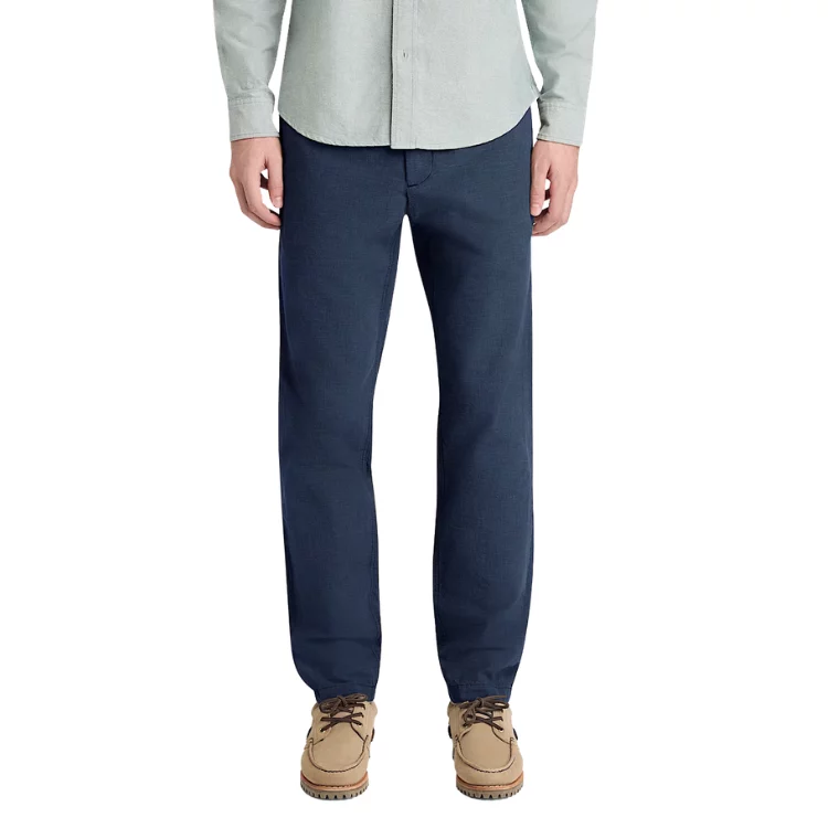 Cotton Jogger - TIMBERLAND - Scarpe.am