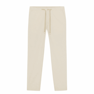 PantCotton Linen JoggerSafari YD