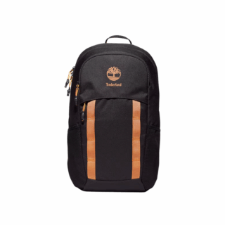 Backpack 26-Liter Backpack Black