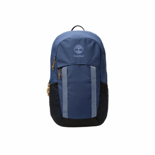 Backpack 26-Liter Backpack Oceana