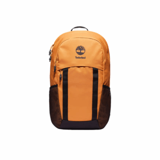 Backpack 26-Liter Backpack Wheat Boot