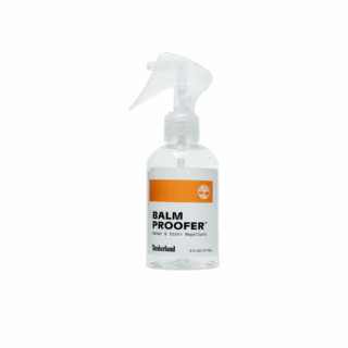 Balm Proofer Balm Proofer NA/EU No Color