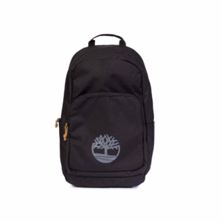 THAYER Thayer 27LT Backpack BLACK