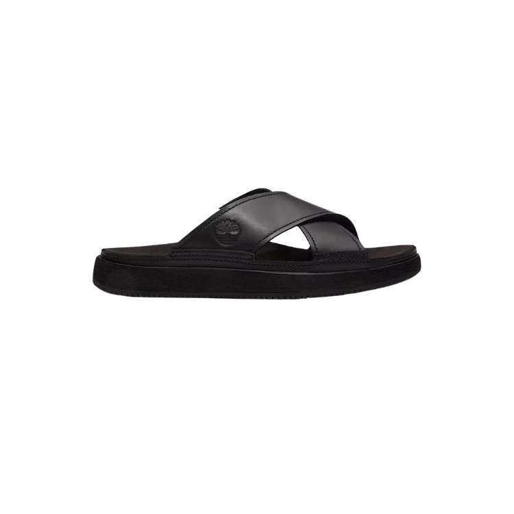 CASCO COVE - TIMBERLAND - Scarpe.am