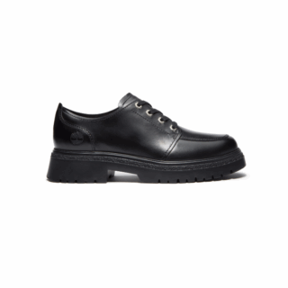 Cambria Valley Shoe for Women in Black